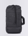 Pinqponq Blok Medium Deep Anthra