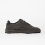 Tenisky Filling Pieces Mondo Tech Crumbs All Grey EUR 42
