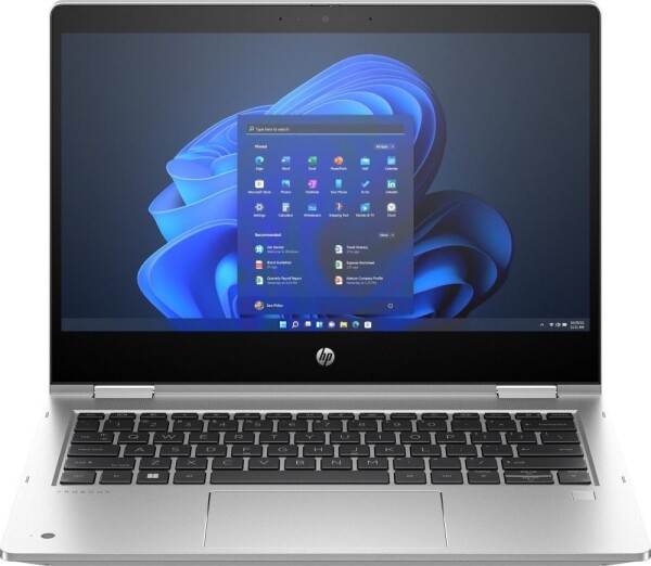 HP PROBOOK X360 435 G10 13.3FHD TS