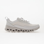 Tenisky On M Cloudaway 2 Glacier/ Glacier EUR 44