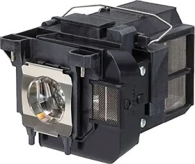 Origin Storage V13H010L77-BTI / Lampa pre projektor / 280 W UHE (V13H010L77-BTI)