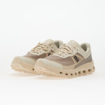 Tenisky On M Cloudvista 2 Cream/ Desert EUR 46