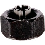 Bosch Accessories 2608000798 upínacia objímka Ø otvoru 6 mm; 2608000798