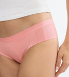 Triumph - Hipster: prirodzený komfort z modalu Triumph CHERRY ROSE 02
