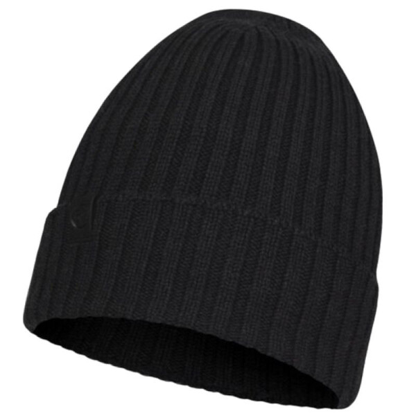Buff Norval Merino čiapka 1242429011000 jedna velikost