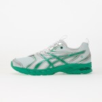 Tenisky Asics x Hidden NY Gel-Ds Trainer 14 White/ Blarney EUR 41.5