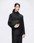 Rains Wash Bag Small 175 Mystique