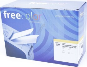 Freecolor Black Náhradný 37A (37A-FRC)