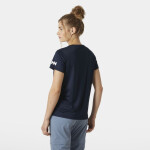 Helly Hansen HH Tech Tshirt 2.0 W 49580 597 S