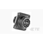 TE Connectivity 211773-1 1 ks Package; 211773-1