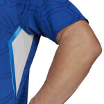 Tričko adidas Condivo 22 MD M HA3507 XXL (193 cm)