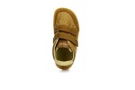 Vivobarefoot Gobi Sneaker Acorn celoročné nízke barefoot topánky 29 EUR