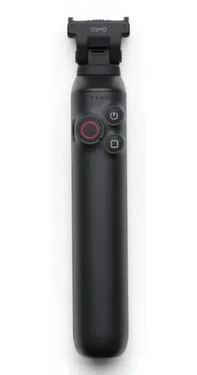 DJI OSMO 360 / Predlžovacia tyč s batériou / pre akčnú kameru DJI OSMO 360 (CP.OS.00000459.01)