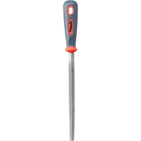 Kwb 480350 trojuholníkový pilník 1 ks; 480350