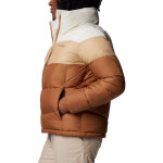 Bunda Columbia Puffect II Colorblock W 2088481224 XL