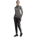 Dámska mikina adidas Condivo 22 Training šedá HD2308 M