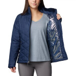 Columbia Heavenly Jacket W 1788661464 L