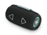 Aligator Bluetooth reproduktor TG 657 / čierny (TG657)