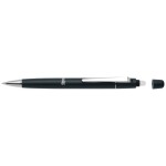 Pilot atramentové guličkové pero FriXion Ball LX 0.4 mm modrá 2267001 N/A 1 ks; 2267001