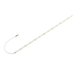 SLV Grazia 1008517 LED pásik spájkovateľný 5000 mm neutrálna biela; 1008517