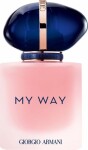 Giorgio Armani My Way Floral EDP (plnitelná) ml