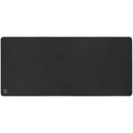 White Shark ASHIKAGA XL čierna / podložka pod myš / 90 x 40 x 0.3cm (ASHIKAGA-XL)