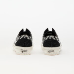 Tenisky Vans LX Old Skool 36 EK Black/ Pewter EUR 38