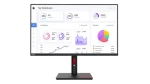 Lenovo ThinkVision T32p-30 (63D2GAT1EU)