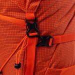 Batoh INDIANO NEPLATÍ