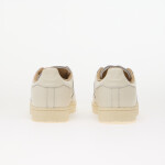 Tenisky adidas Superstar II Ripple Core White/ Core White/ Warm Sandstone EUR 11