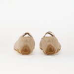 Tenisky adidas Ghost Sprint Ballet Magic Beige/ Magic Beige/ Gum 3 EUR 38 2/3