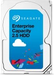 Seagate Enterprise 1 TB 2.5'' SAS-3 (12Gb/s) (ST1000NX0333)