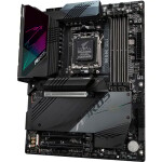 Gigabyte B650E AORUS MASTER