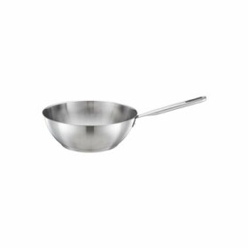 Fiskars All Steel 1065629 Wok panvica 28 cm (1065629)