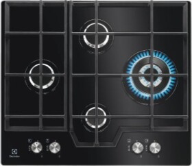Electrolux KGG6456K