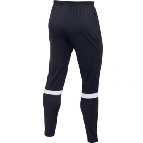 Nohavice Nike Dri-FIT Academy M CW6122-451 S
