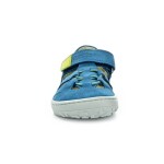 Froddo Elastic G3150290-7 Jeans barefoot sandále 30 EUR