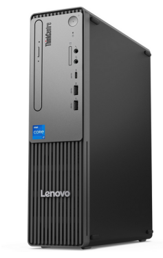 Lenovo ThinkCentre neo 50s, Core i7-13700, 16 GB, Intel UHD Graphics 770, 512 GB M.2 PCIe Windows 11 Pro