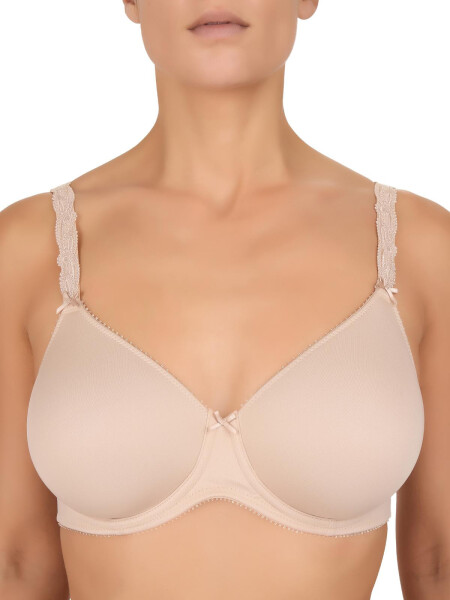 Felina 208 Choice 0206208, Spacer-BH mit Bügel 206208 048 piesková písková 95B