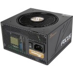 SeaSonic G12 750W