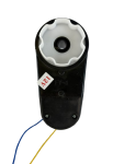 Mamido Mamido Servomotor RS380 12V 6000 RPM