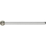 PFERD TOOLS 36205018 brúsny kolík Priemer 5 mm 5 ks; 36205018