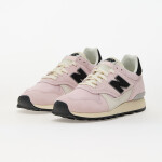 Tenisky New Balance 475 Pink EUR 37