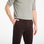 Kalhoty Tommy Hilfiger Denton Pd Corduroy Pants Dark Brown Cord W34/L34