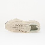 Tenisky New Balance 1000 Linen/ Linen EUR 43