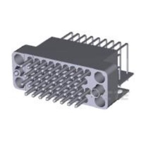 TE Connectivity 213289-1 1 ks Tray; 213289-1