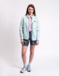 Patagonia W's Retro Pile Jacket Thin Ice L