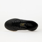 Tenisky adidas Mundial Fc Core Black/ Core Black/ Gum4 EUR 42 2/3