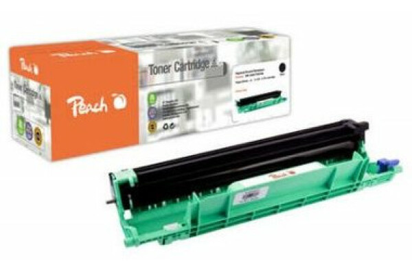 Peach remanufactured Drum unit DR-1050 / 10000 strán (0F112047)