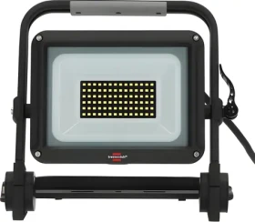 Brennenstuhl JAR 7060 M / Pracovný LED reflektor / 50 W / 5800 lm / IP65 / 6500K (1171250547)